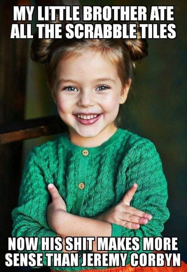 David C Ferguson (@gilsanquar) on Twitter photo 