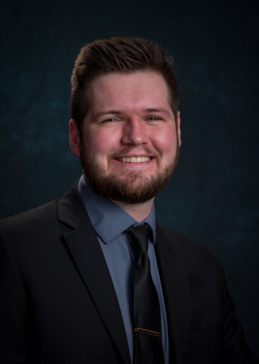 Being a team player is a core value at G&amp;M. This value is exemplified by Bryan Haider (Mech. Engineering, Roseville), who is always fully committed to hammering out all the details of a project to ensure that we fully deliver the best MEP engineering services. Nice work Bryan!