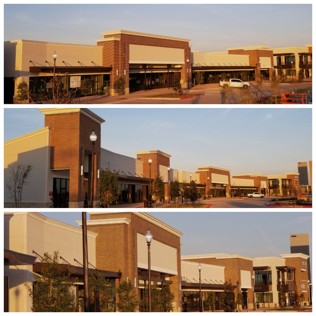 Rubicon Realty Group (RubiconRealty) Twitter