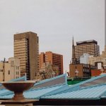 Photo by SHOUTOUTS HAMILTON (@SO_HamOnt)