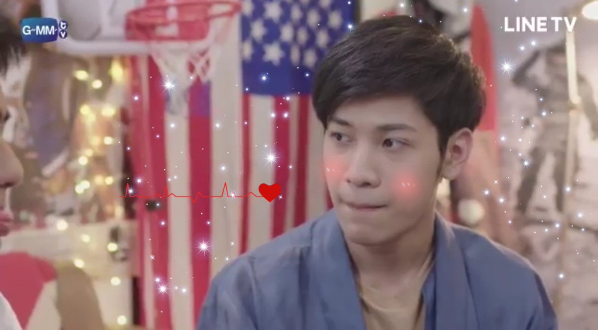 fishcloudd's tweet photo. 连一连 💓⭐🌟
#เชงเม้ง
#เชงเม้งEP4
#Ohmpawat
#SingtoPrachaya https://t.co/XUE5ipyarF