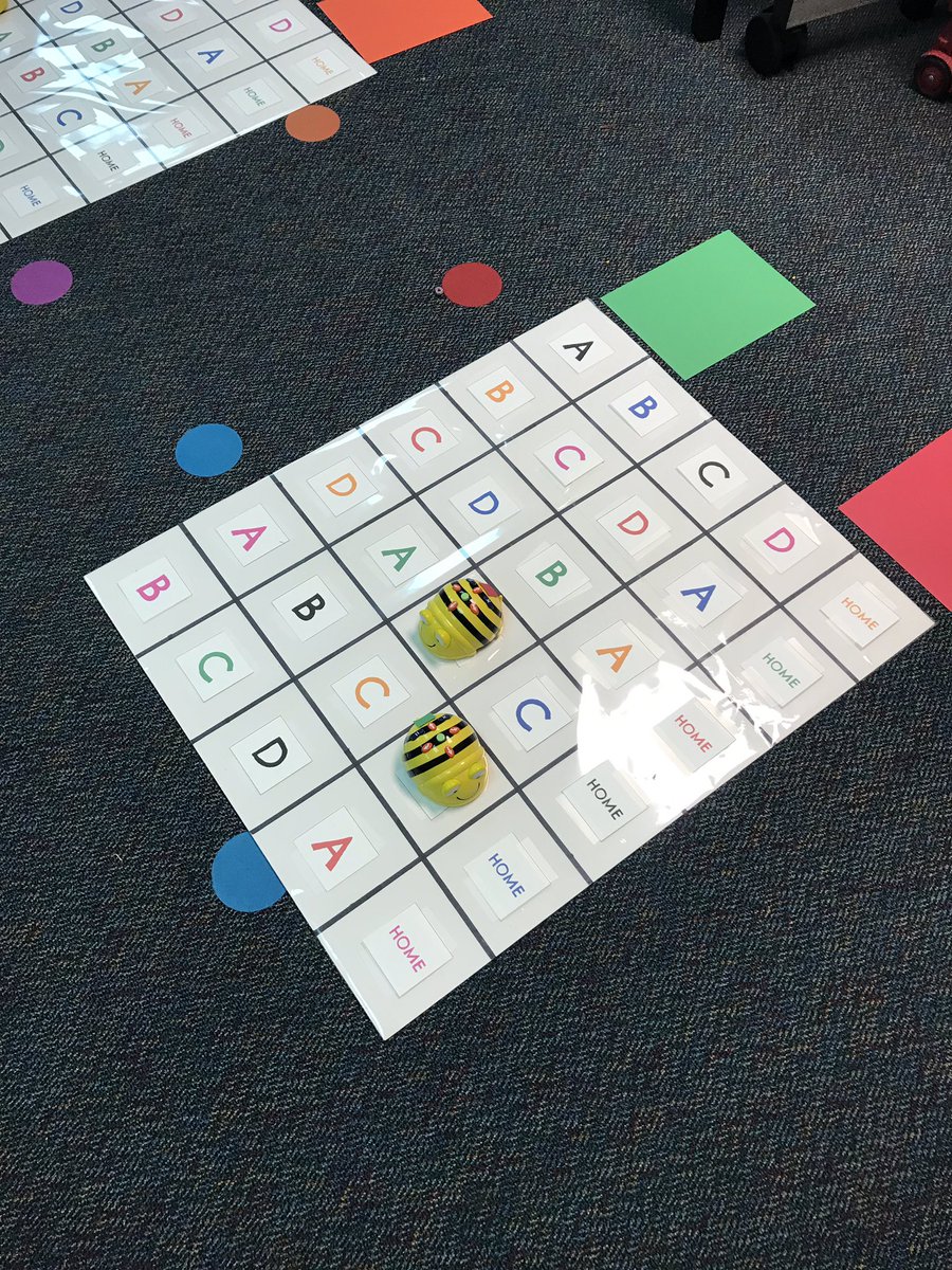 Programming in ELAR!! Wow! Integration across curriculum at its finest! <a href="/MrsRedner/">Mrs.Redner</a> <a href="/SwenkeCFISD/">SwenkeCFISD</a> #CFISDSpirit