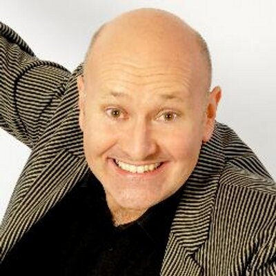 SheetPlantAssoc's tweet photo. BREAKING NEWS:  SPA/FESPA UK Gala Dinner, Monday 24th June - Liverpool.  Comedian Jed Stone (https://t.co/YuDNmS1crZ) will 'compere' the evening and be our charity auctioneer.  Book your Gala tickets here:  https://t.co/rEwGW6etJt https://t.co/bG50ojc41h