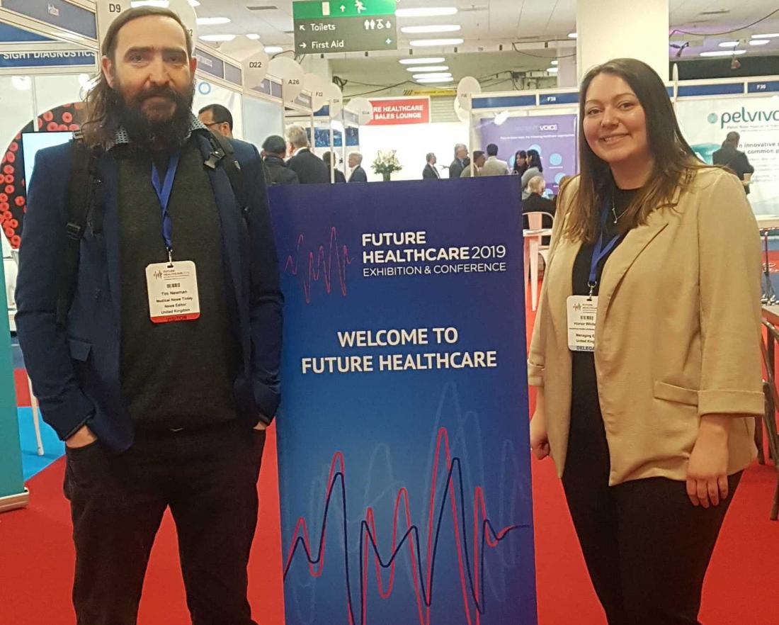 Letter from the Editor: Looking to the future mnt.to/4MhS @mnt_honor #LetterFromTheEditor #FHXPO19