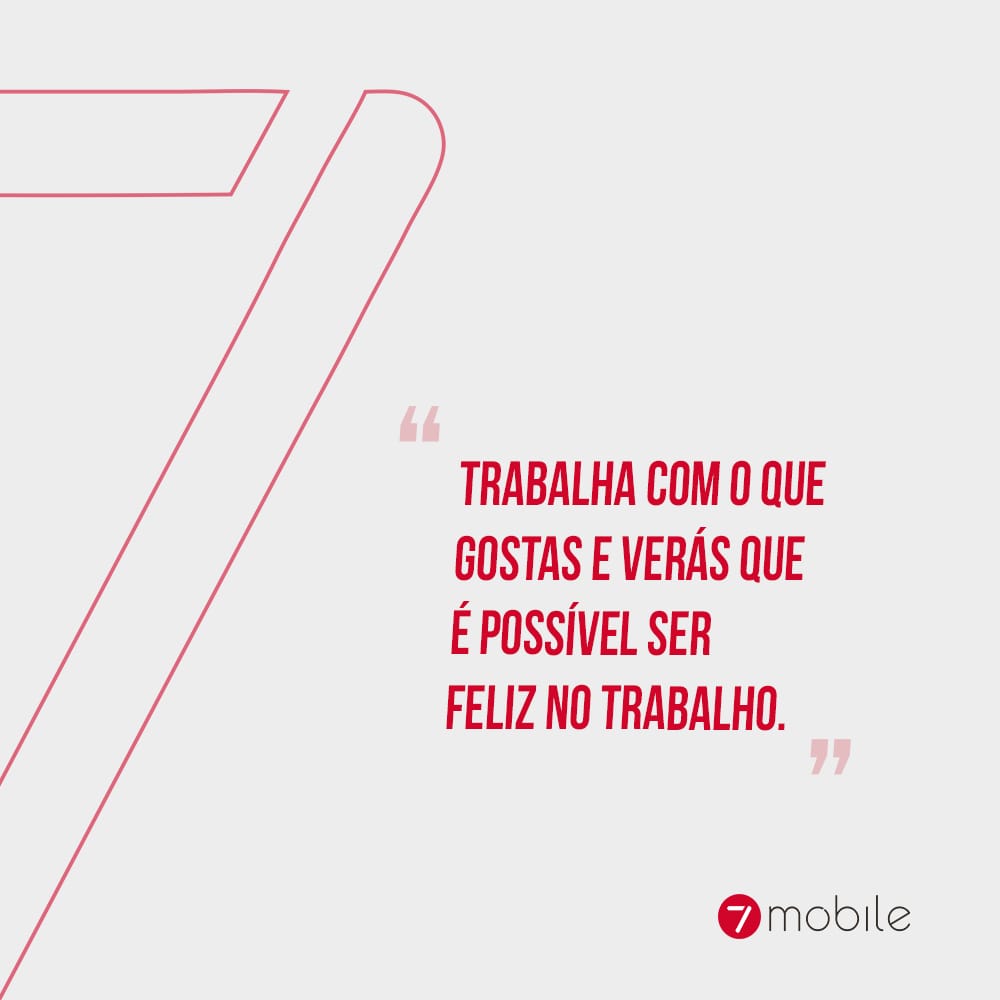 7MobileOfficial's tweet photo. Não existe melhor motivação do que o amor pelo que se faz. 🤩✍
#mundo7 #eutenhoswegue #smartphone #digital #luanda https://t.co/2oEzsNZ5Q5