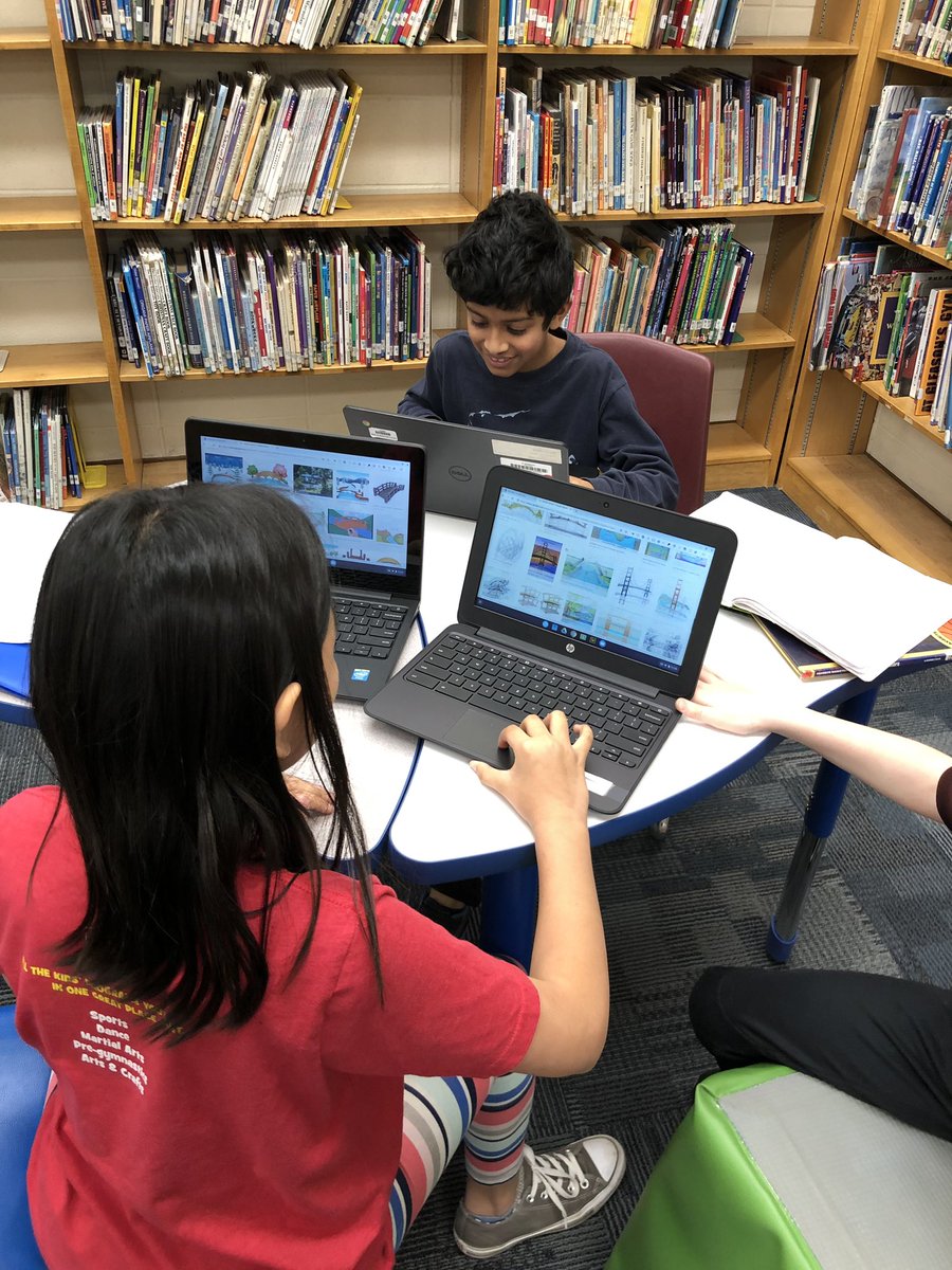 jenn_greco's tweet photo. Our Battle Comic Books continue! #americanrevolution #fourthgrade #sbsdca https://t.co/1lgY8s0nfd