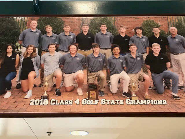 JHSAthletics tweet picture