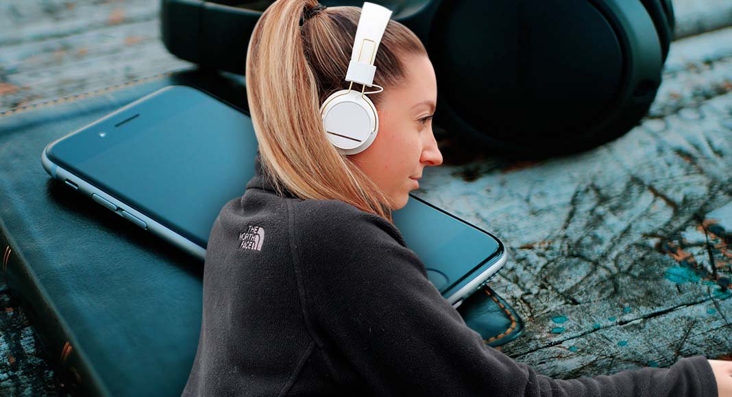 Tutti i siti da dove scaricare audiolibri gratis (e legalmente) 
#libri
libreriamo.it/libri/tutti-si…