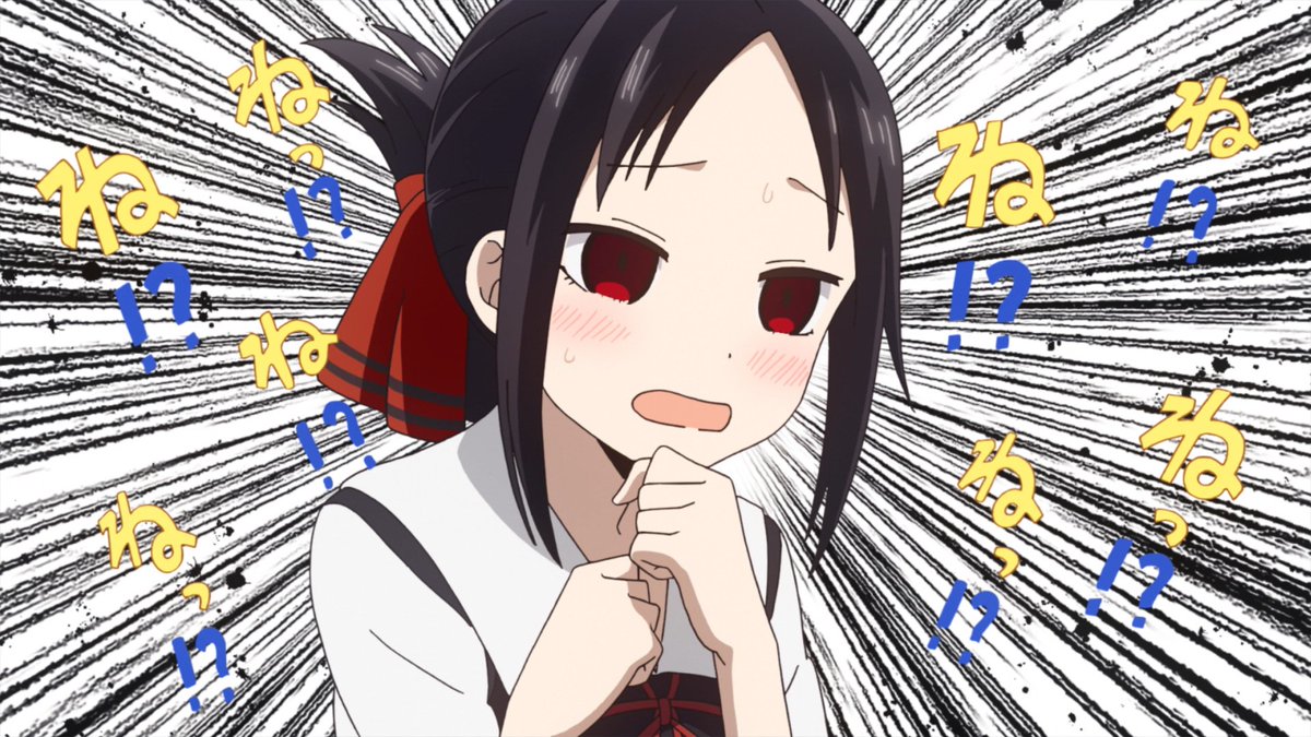 カグラ 病気につき浮き 沈み 家にあるマンガ アニメのdvd ヲタクに恋は難しい かぐや様 五等分の花嫁 ゆるお先輩とわたし アラサーだけど初恋です 元カレが腐男子になっておりまして 亜人 コードギアス サイコパス アラガミ 出会って5秒で カグラ 病気につき浮き 沈み 家にあるマンガ アニメのdvd ヲタクに恋は難しい かぐや様 五等分の花嫁 ゆるお先輩とわたし アラサーだけど初恋です 元カレが腐男子になっておりまして 亜人 コードギアス サイコパス アラガミ 出会って5秒で