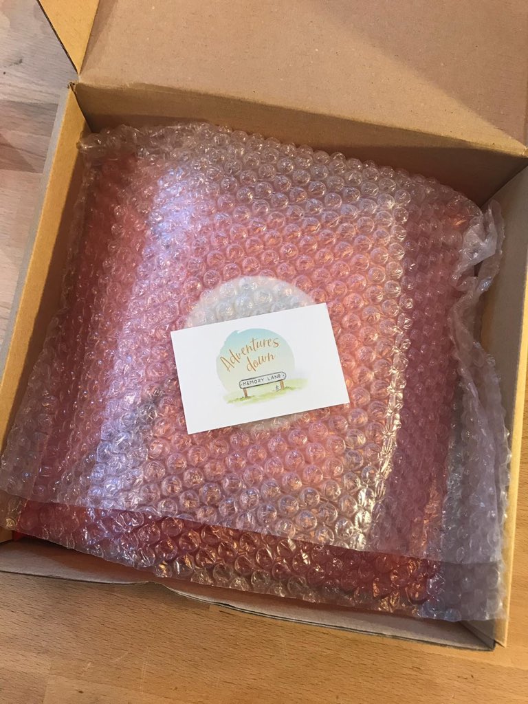 Today we have been sending out lots and lots of #Books and #Flashcards for some yummy mummies to enjoy? Thank you so much for your orders &amp; please send your pics in!!!! Only One day left to get your orders in! 💕⏰💕#Mothersday2019 xxx