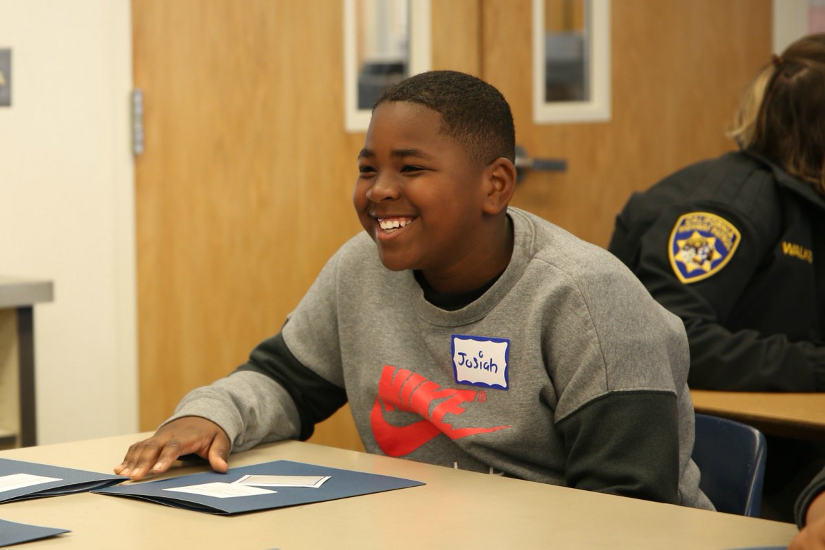 TwinRiversUSD's tweet photo. The Community Pedestrian & Bicycle Safety Training took place at Foothill Ranch Middle School on March 27, 2019. Special thanks to UC Berkeley's SafeTREC, California Highway Patrol, Sacramento County and many more of our community partners for helping keep our students safe. https://t.co/QKnFc112nN
