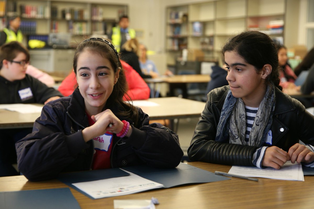 TwinRiversUSD's tweet photo. The Community Pedestrian & Bicycle Safety Training took place at Foothill Ranch Middle School on March 27, 2019. Special thanks to UC Berkeley's SafeTREC, California Highway Patrol, Sacramento County and many more of our community partners for helping keep our students safe. https://t.co/QKnFc112nN