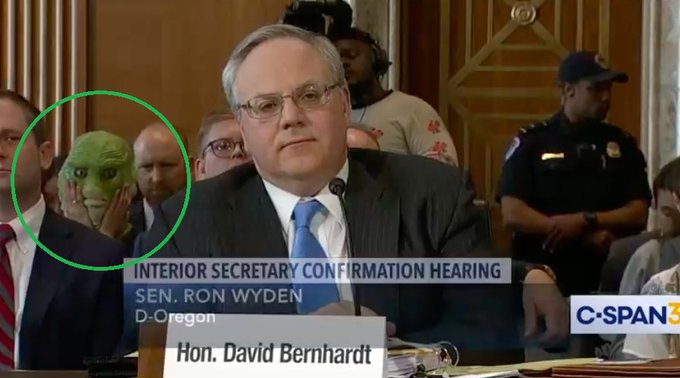 Προβολή εικόνας στο Twitter