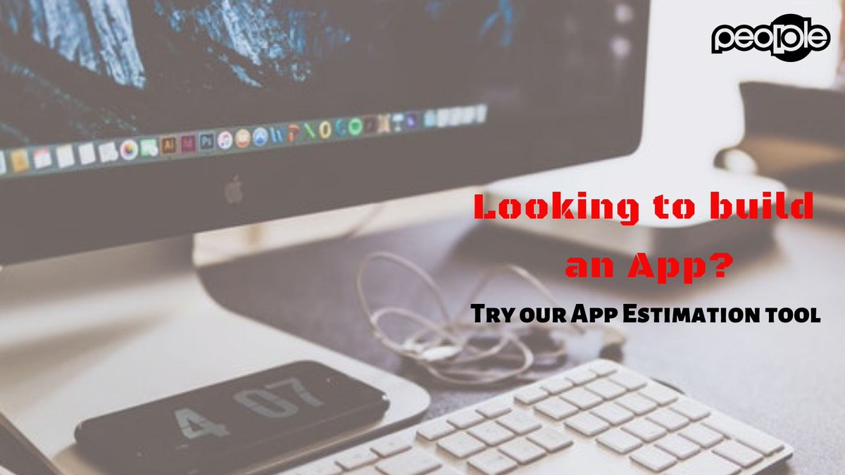techbyamie's tweet photo. Looking to build an app? Find out the app estimate with this app estimator https://t.co/Gbu0jDMuxi
#agile #agilepm #pm #pmot #pmp #scrum #webpm  #IT #lean #productmanagers #Entrepreneurs #startups #app #productdesign https://t.co/fXCZoqvbXp