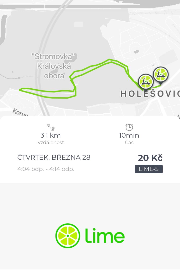 Vojtěch Šmida tweet media