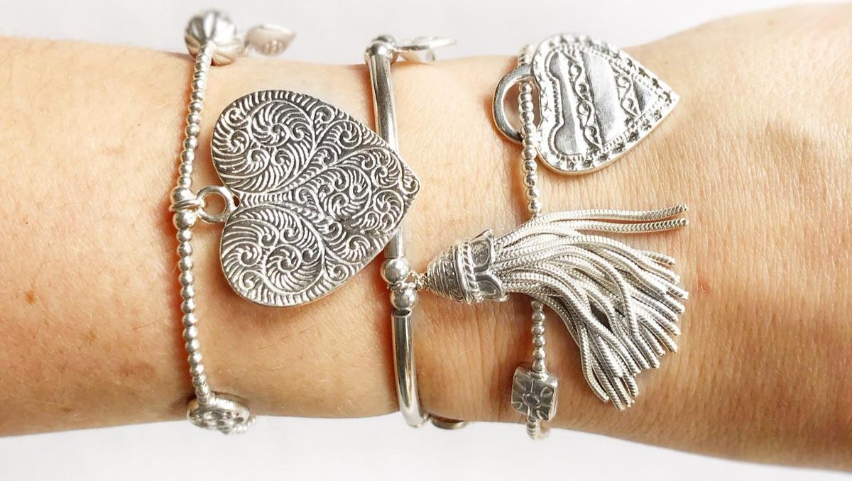heart + spirit set || for love and inspiration 💖 bit.ly/goodcharma