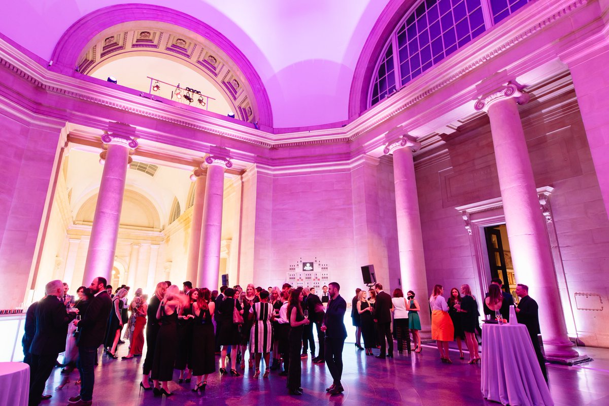 Event Concept (@eventconcept) on Twitter photo #tbt to when we produced the Elle Style Awards for <a href="/ELLEUK/">ELLEUK</a> Bright lights, the grand pillars of <a href="/tatebritain/">tate britain</a> plus fashion forward guests like <a href="/sukiwaterhouse/">Suki Waterhouse</a> and <a href="/charlottes_web/">Charlotte Olympia</a> equals a good night! #tbt to when we produced the Elle Style Awards for <a href="/ELLEUK/">ELLEUK</a> Bright lights, the grand pillars of <a href="/tatebritain/">tate britain</a> plus fashion forward guests like <a href="/sukiwaterhouse/">Suki Waterhouse</a> and <a href="/charlottes_web/">Charlotte Olympia</a> equals a good night!