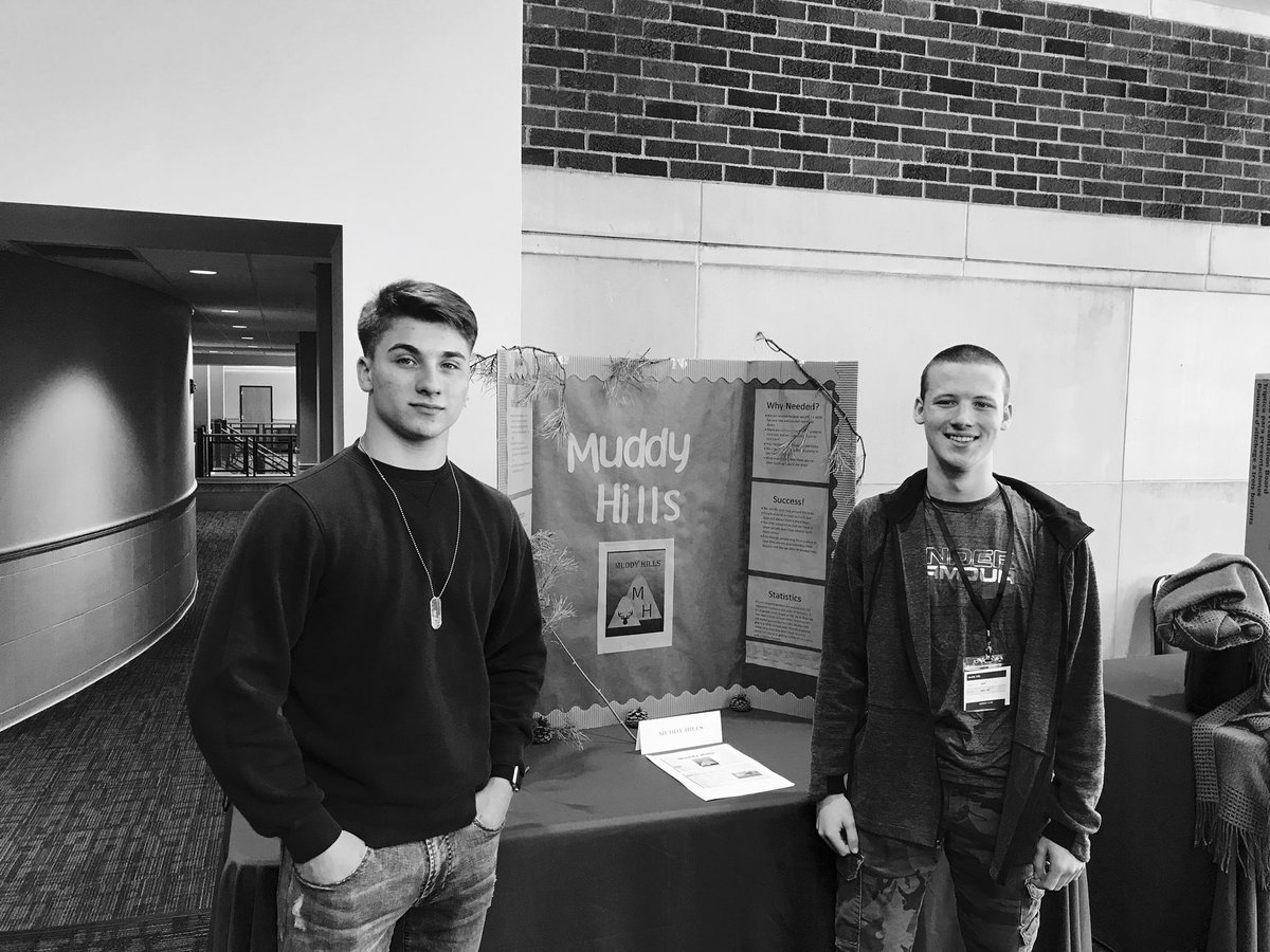 Judy Williams Daniel tweet media