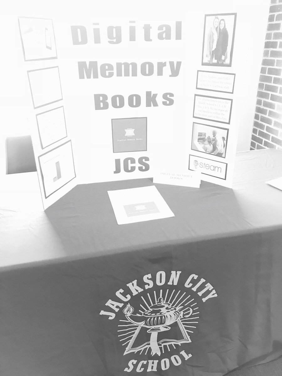 Judy Williams Daniel tweet media