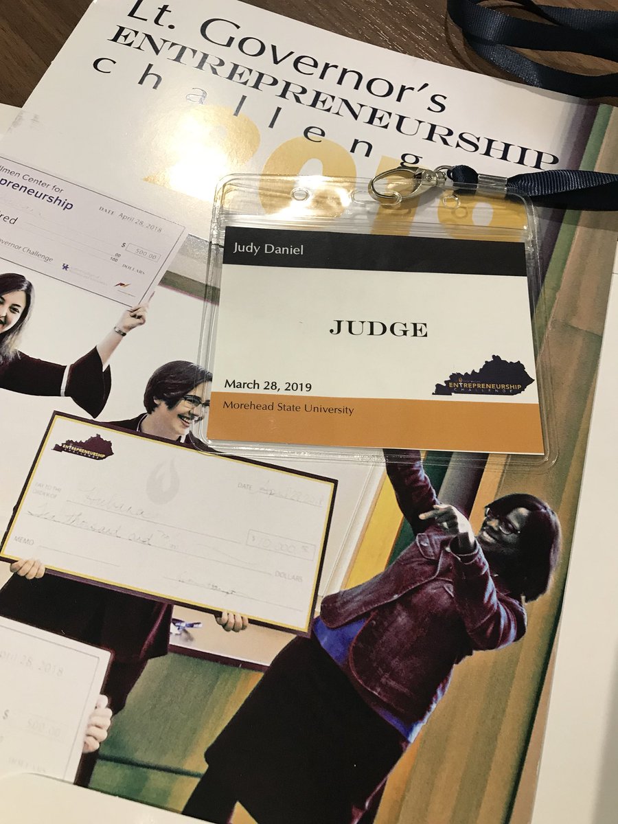 Judy Williams Daniel tweet media