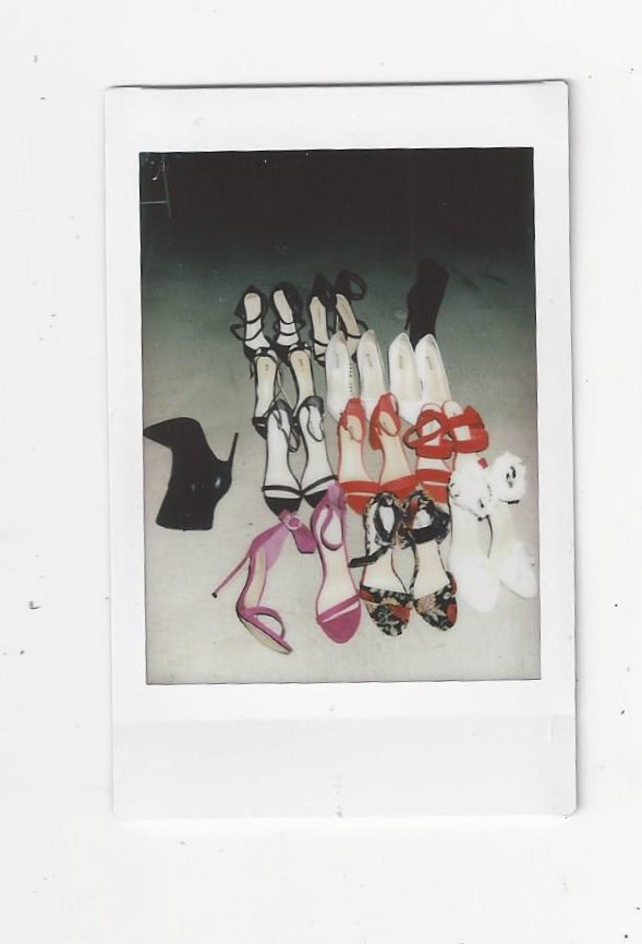 MargiKentStudio's tweet image. #margikent #margikentstudios #margikentdesigns #whatiwore #fashionable #fashionpost #vscostyle #stylegram #fashionaddict #aboutalook #madeinla #studio #lookbook #lookoftheday #ootd #visualart #outfitideas #styleguide #outfitinspo #instafashion #instastyle #fashioninspo #shoes