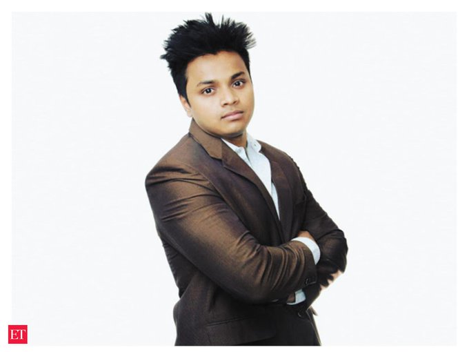 @quepasachico Meet Tuhin Banik - Guy Who's Changing the #DigitalMarketing Landscape Using #ArtificialIntelligence<a class="tags" target="_blank" title="On Twitter" href="/?out=eyJ0eXAiOiJKV1QiLCJhbGciOiJIUzUxMiJ9.eyJpYXQiOjE3MjQ5OTAwNTcsImlzcyI6InR3cG9ybnN0YXJzLmNvbSIsIm5iZiI6MTcyNDk5MDA1NywiZXhwIjoxNzU2NTI2MDU3LCJyZWRpcmVjdF91cmwiOiJodHRwczovL3R3aXR0ZXIuY29tL3F1ZXBhc2FjaGljbyJ9.ZJcoDf_qZ5d8xAaObNyHcm6iDbEQWjrU4OJcn8gGEmm6HLpwwF1rWTQKCCQs5UfTQ1WS1KDfGvMg84bvUYIlnw">@quepasachico</a><a href="/tag/digitalmarketing"class="tags"><span>#digitalmarketing</span></a><a href="/tag/artificialintelligence"class="tags"><span>#artificialintelligence</span></a>