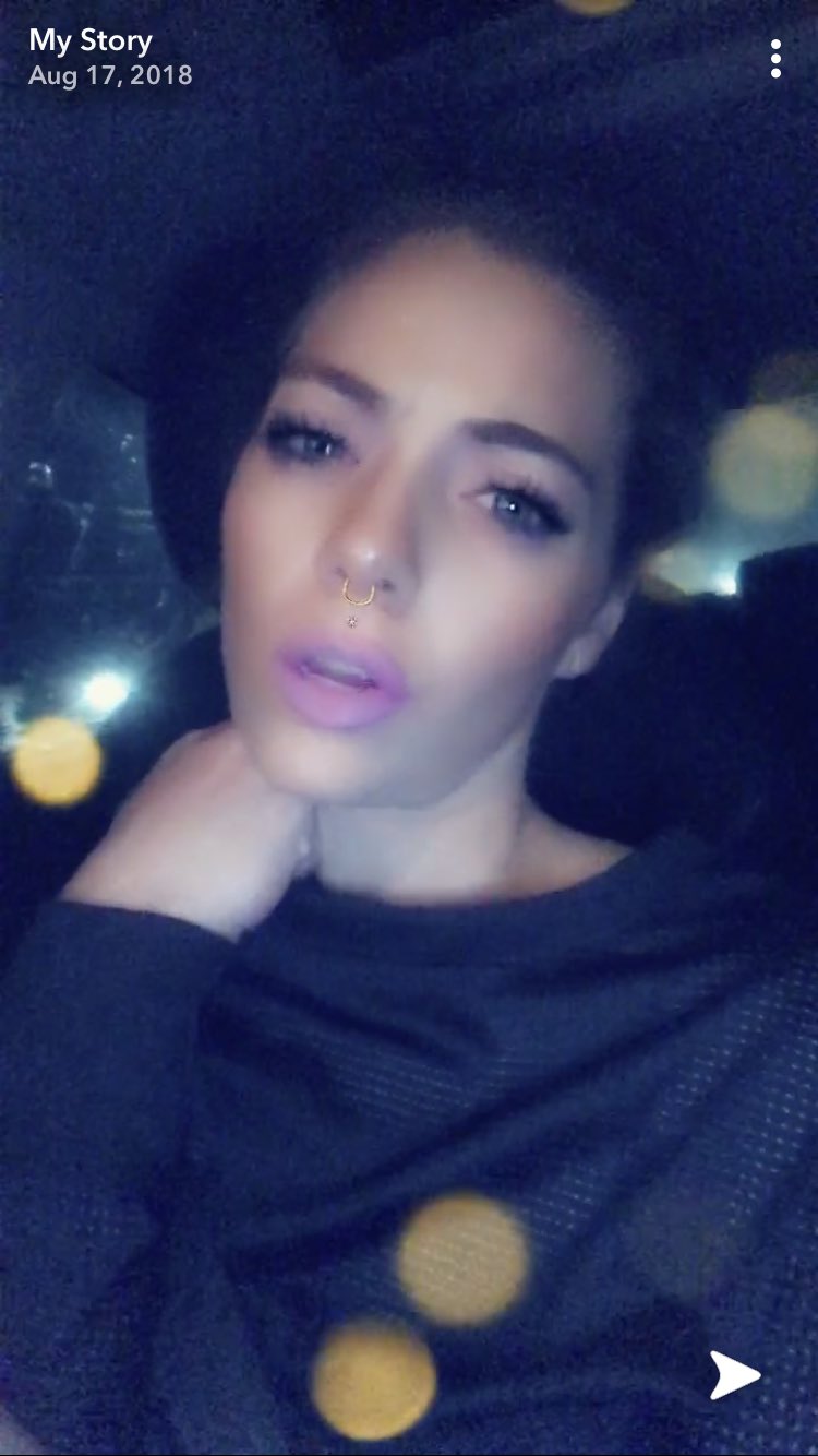 TW Pornstars - 1 pic. Heather Kane. Twitter. New videos posted on hkdoesplay on pornhub. 3:16 PM