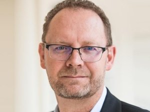 @machinelearnflx Transform #BigData into actionable insights to realise value of contact centre digitisation<a class="tags" target="_blank" title="On Twitter" href="/?out=eyJ0eXAiOiJKV1QiLCJhbGciOiJIUzUxMiJ9.eyJpYXQiOjE3MjQ5OTAwNTcsImlzcyI6InR3cG9ybnN0YXJzLmNvbSIsIm5iZiI6MTcyNDk5MDA1NywiZXhwIjoxNzU2NTI2MDU3LCJyZWRpcmVjdF91cmwiOiJodHRwczovL3R3aXR0ZXIuY29tL21hY2hpbmVsZWFybmZseCJ9.WNt3tKMdX9uezVIK5bkw4pS00XMNMIaW8MdOwSuDGteLOphiAqulPlHvxk2FiL6M_Ihw1yW3wm55Qu7eNO2hbw">@machinelearnflx</a><a href="/tag/bigdata"class="tags">#BigData</a>