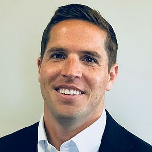 netgain's tweet photo. 4/4 So please visit Mark, Adam &amp; Nathan in Booth960 at #SuiteWorld19 &amp; remember to keep the subject matter within the Lease Accounting realm to avoid the awkward silence(s) I've learned to normalize.See you in Vegas! https://t.co/u0dQc5bMhR  #GoldSponsor @NetSuite @ATomorrow https://t.co/jNfHsdVfAX