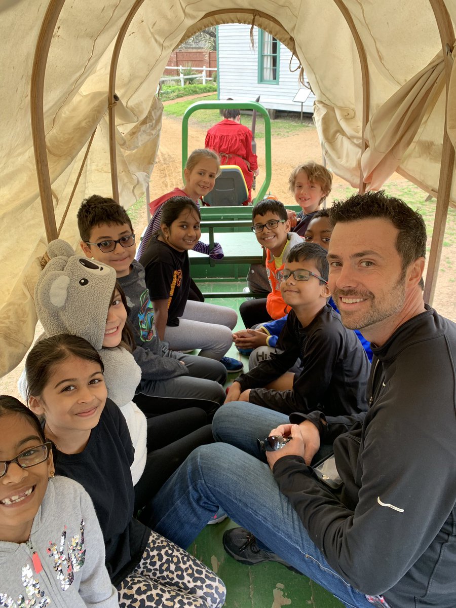 Ashley Dodson tweet media