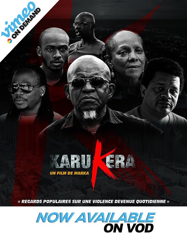 Karukeraledoc's tweet photo. (2009-2019), quels changements et évolutions pour la #Guadeloupe?💥 La réponse dans @Karukeraledoc à voir ici 👉 https://t.co/BAVnTe2llU
Rt apprécié
•
•
#Antilles #Jeunesse #Politique #markafilms #JeudiPhoto #Afrique #giletsJaunes #Haiti #martinique #LaReunion https://t.co/LGisjldwbC