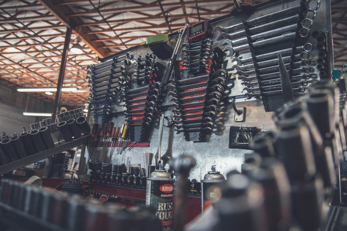 carpedialimited's tweet photo. Carpedia VP @Rush_Andrew1 shares a turnaround story from his own career, about a vehicle manufacturer that redefined #efficiency in their #business. 
https://t.co/U1KqE0DAvH https://t.co/kf7RlKc63G