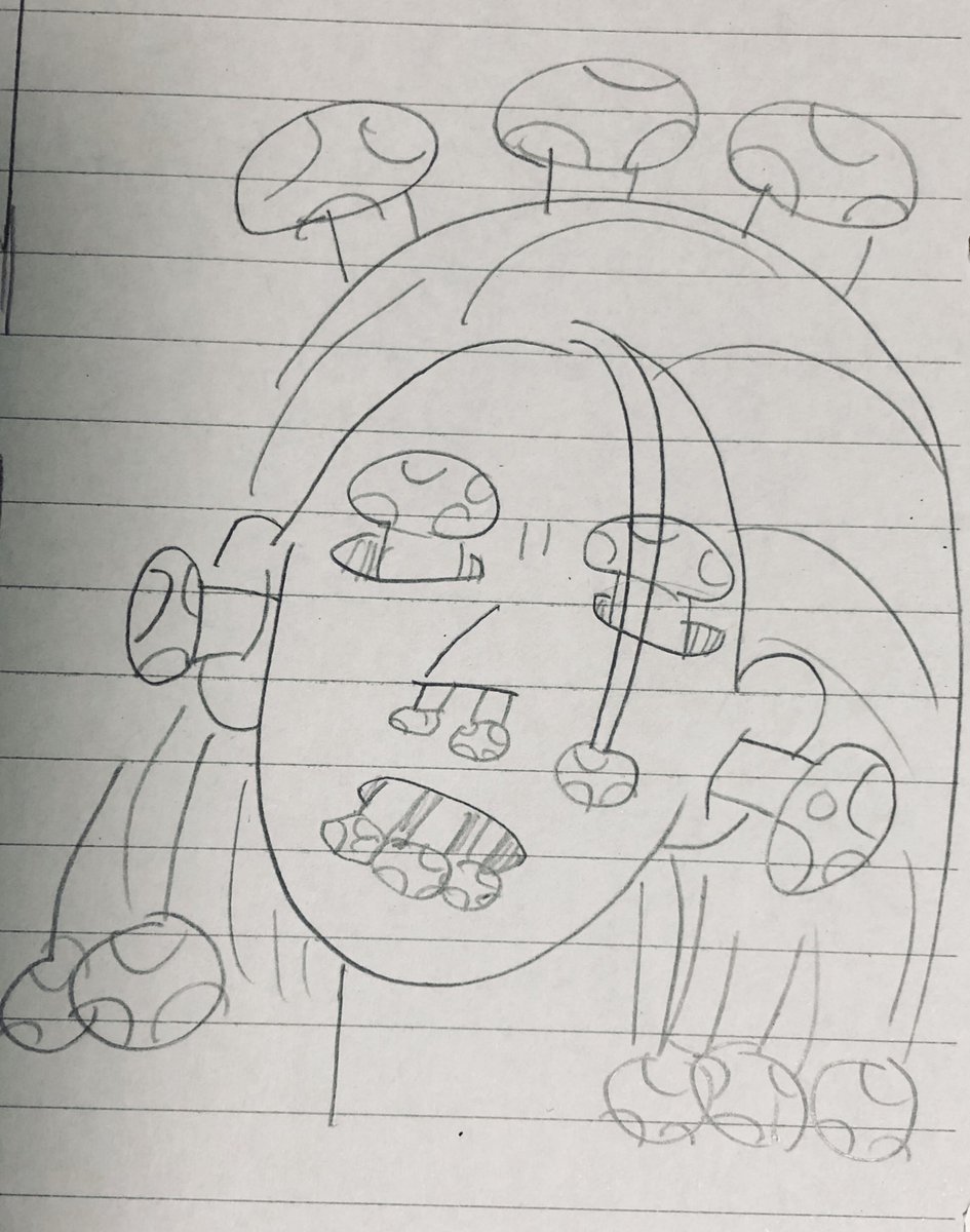 一生同人誌かけない