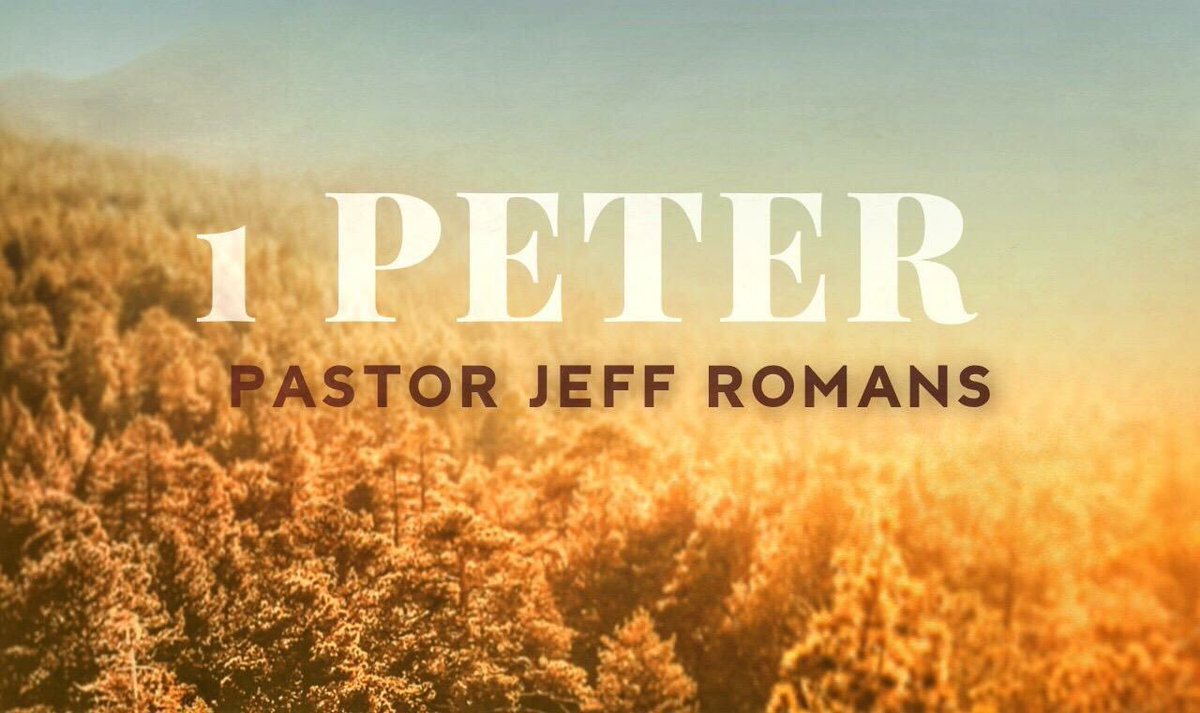 CCC_Billings's tweet photo. Sunday's message is up for you to listen and share!    https://t.co/7klENoZr7T https://t.co/2k8LcvnzxP