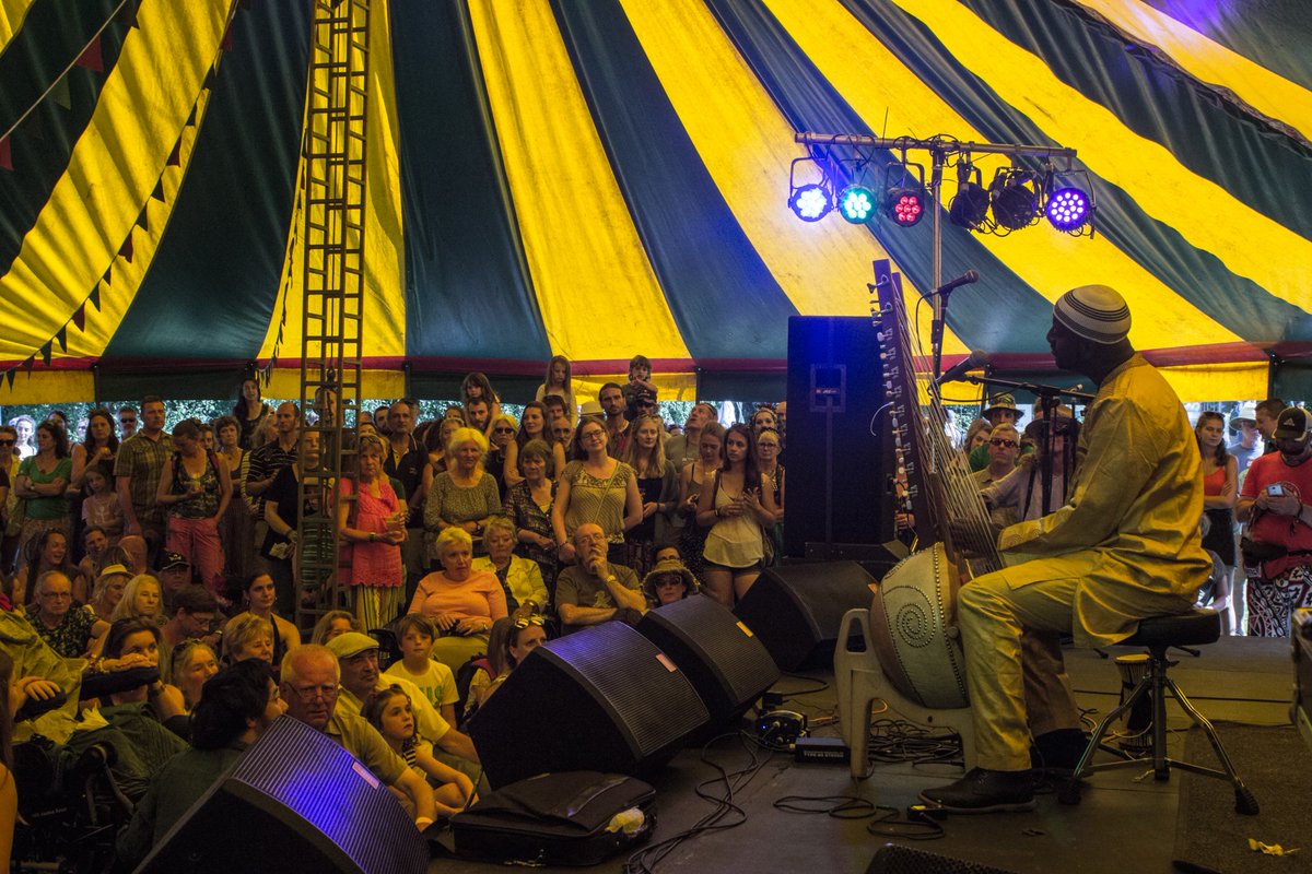 Ychydig o atgofion o'r llynedd! / A few memories from last year!