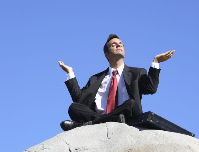 Did you know yoga isn't only good for increasing flexibility and strength but, it can also help reduce back pain! Here are 10 tips to get you started. #yoga #spinehealth #spinaldoctor bit.ly/2UjLN5d