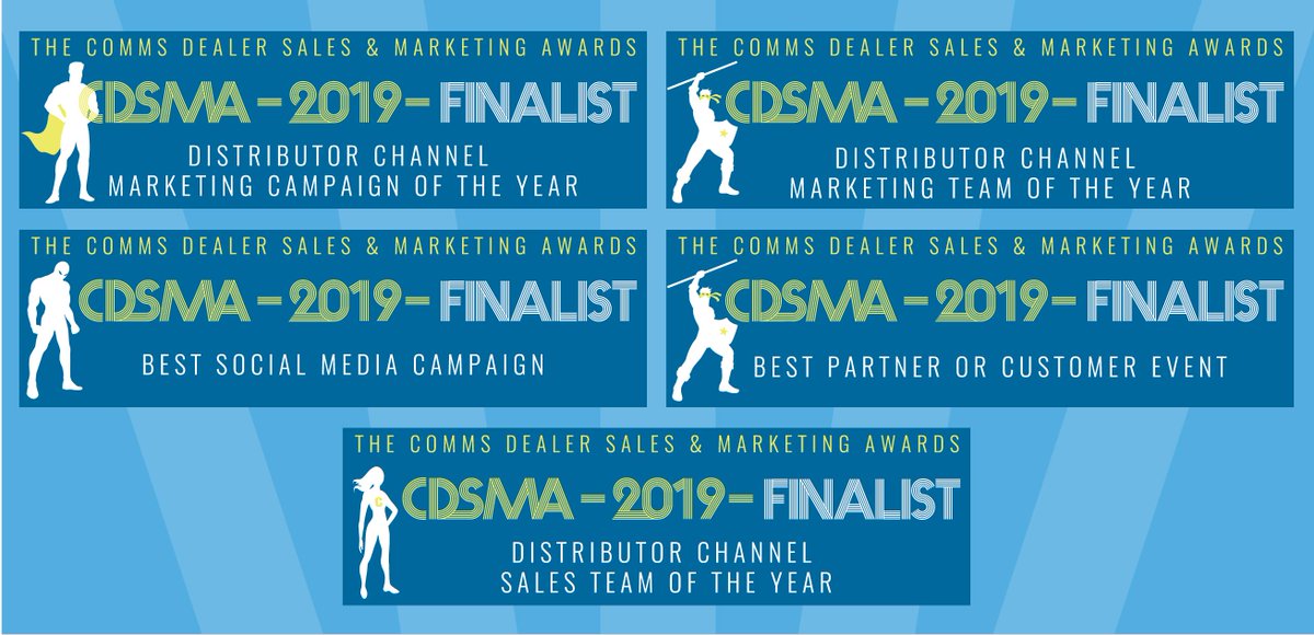 Pragma Group tweet media