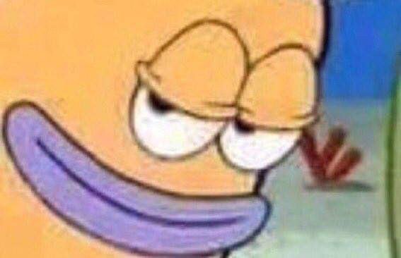 In the Billy B

Friend: wanna go for another cig break?

Me: