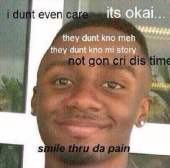 Group64_ICEWeek's tweet photo. When BOD asks you a question and you answer and they just go “hmmm” https://t.co/3VlIR9XcJc