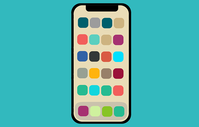 MikeSchiemer's tweet photo. How To Differentiate Lifestyle & Entertainment Mobile App Marketing Strategy
https://t.co/HTOWaZ4SYE / #MobileMarketing #MobileAdSummit #MobileApp #MobileAppDevelopment #MobileApps #DigitalMarketing #DigitalMarketingAgency #DigitalMarketingTips https://t.co/NhzvGm60ek