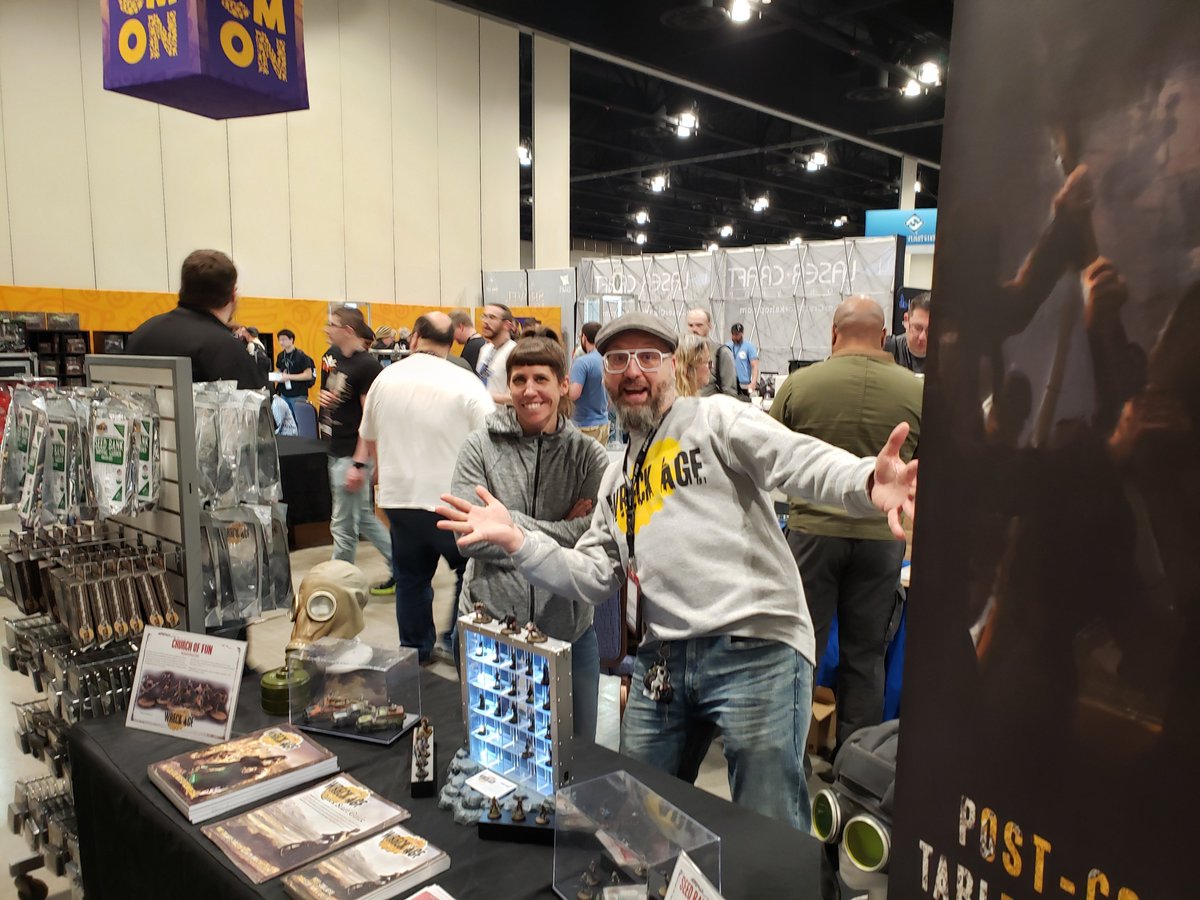 Hyacinth Games tweet media