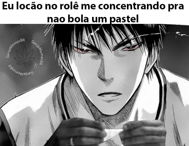 ESCRAVO DA ERVA (@oelchapo) on Twitter photo 