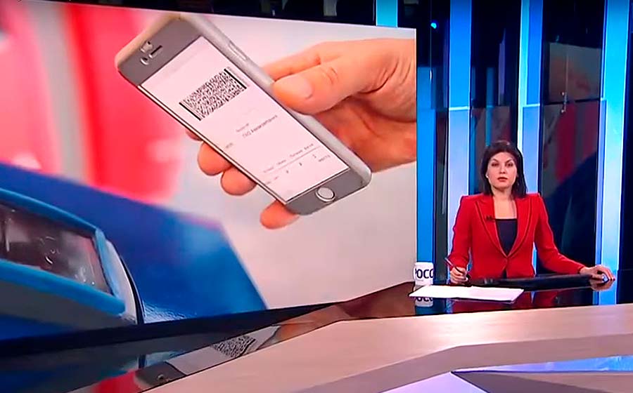 Шереметьево вводит систему электронных посадочных талонов > gosuslugi.tv/aviaperelyoty-…