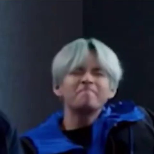naeomma's tweet photo. “หรือว่าต้องรว้ายเหมือนนางร้ายในละครหลังข่าว... พี่กิ๊กสุวัจนีก็แล้วกัน!” https://t.co/lrZBlFyUj8
