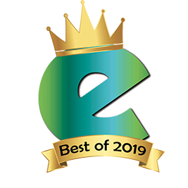 We are very proud &amp; excited once again to be nominated as #BESTBOTTLESHOP in Wilmington along with some other great shops!! Please take the time to vote for all of your faves at <a href="/EncorePub/">encore magazine</a>. Final Voting ends April 3rd. 

encorepub.com/encorebestof/B…?