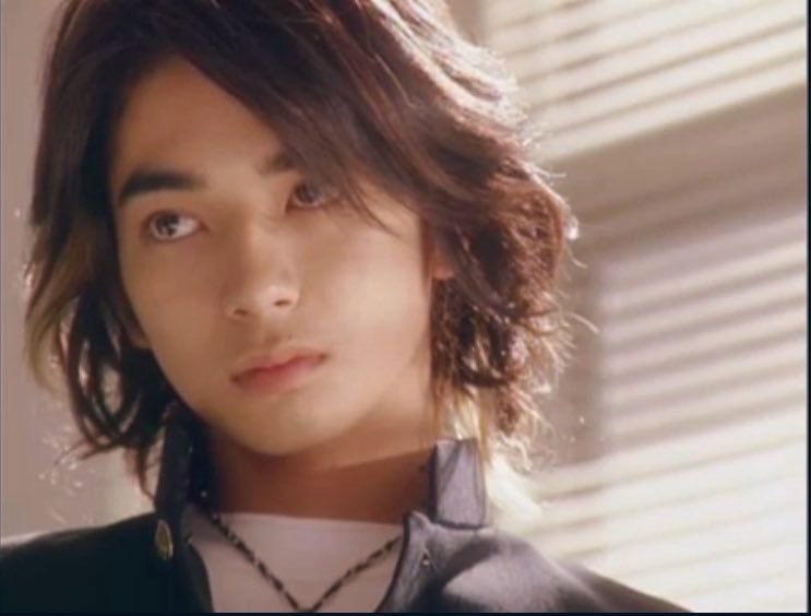 D2wWJaqUkAYBmus.jpg:large