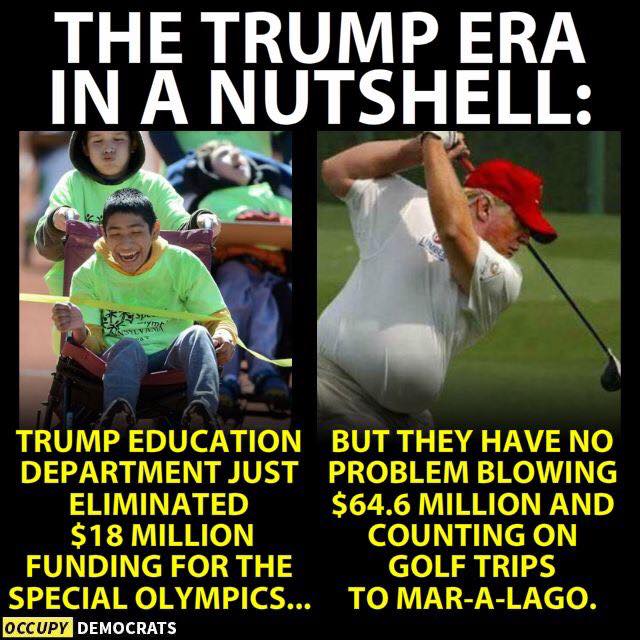 CandiSpencer13's tweet photo. 😡😡😡 https://t.co/5xEvStsTku
