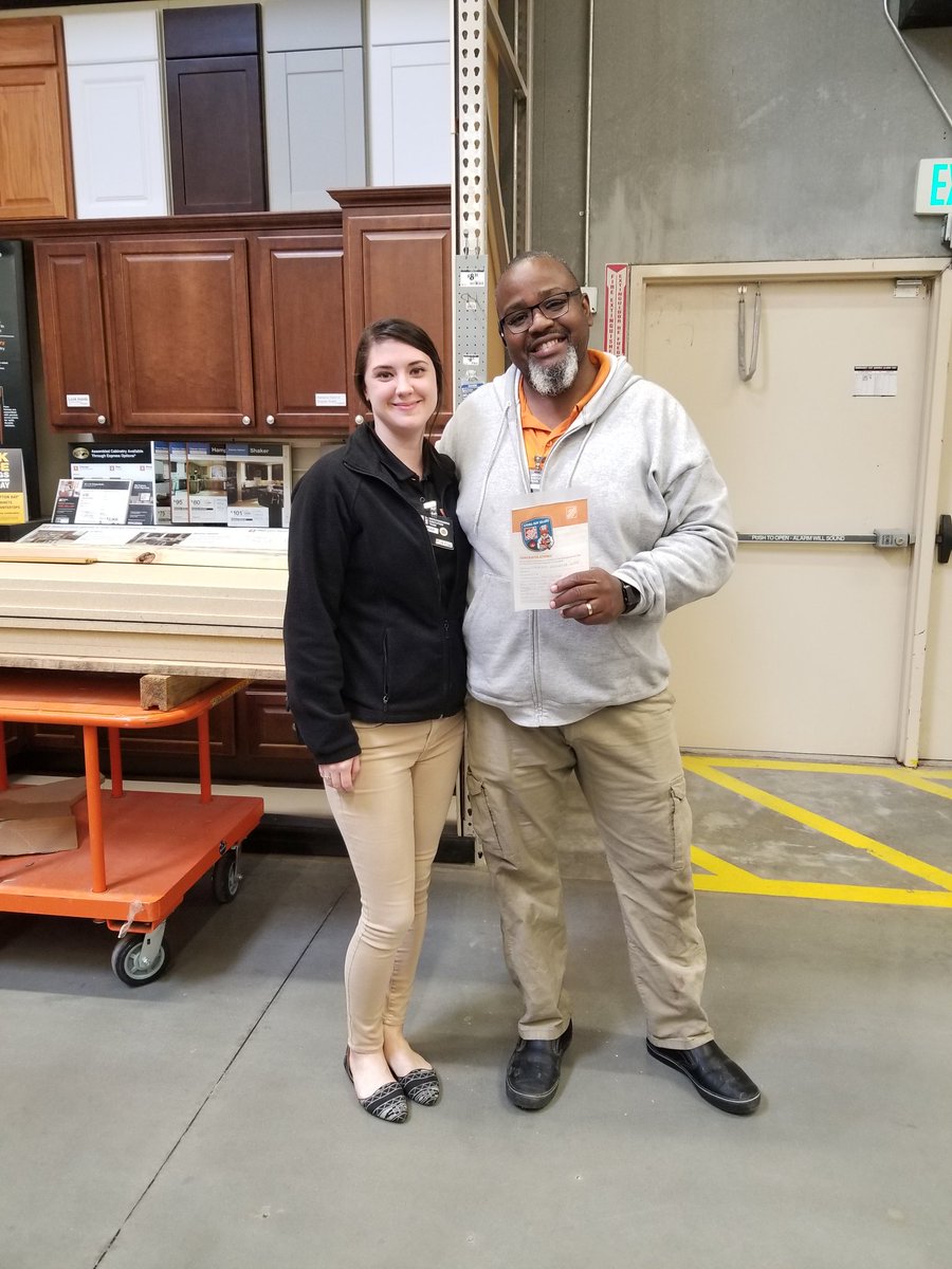 0144ProDesk tweet picture