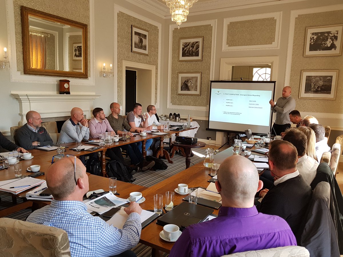 Paul Lacy (@laceups3) on Twitter photo An afternoon well spent with our customer <a href="/BathSpaUni/">Bath Spa University</a> and supply chain partner <a href="/tc_southwest/">TClarke</a> up @TracyParkHotel delivering our <a href="/WillmottDixon/">Willmott Dixon</a> Completion Workshop An afternoon well spent with our customer <a href="/BathSpaUni/">Bath Spa University</a> and supply chain partner <a href="/tc_southwest/">TClarke</a> up @TracyParkHotel delivering our <a href="/WillmottDixon/">Willmott Dixon</a> Completion Workshop