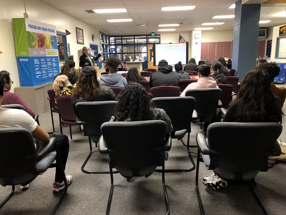 Resi_Counselors's tweet photo. @CCBCMD has a lot of GREAT opportunities for students that would like to receive a certification in a specific trade. Check out the opportunities. https://t.co/4RjEkdNKQp
